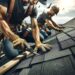 Roofing Contractor Near Me - Collinsville Roofing and Siding Company