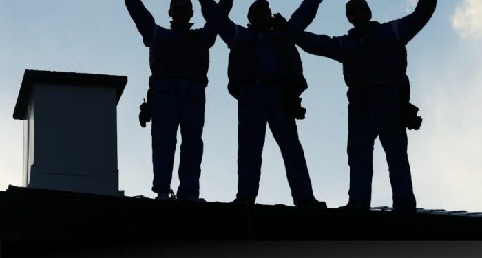 4 of the Best Roofing Contractor Services in America, Vetted