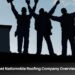 4 of the Best Roofing Contractor Services in America, Vetted