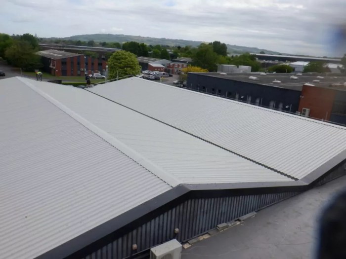 Repairs gloucester