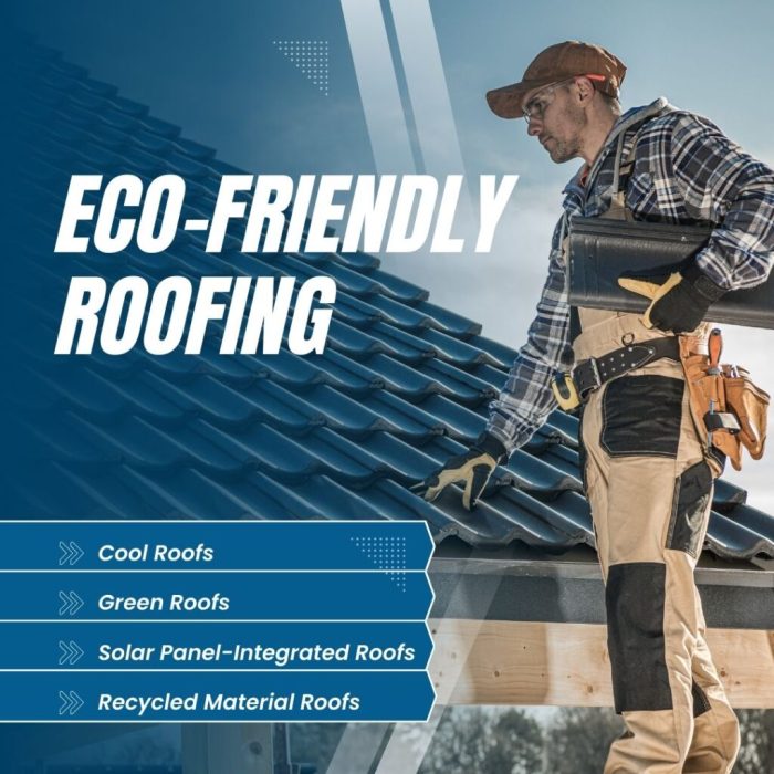 Eco friendly roofing maxwell consider options commercial kathleen