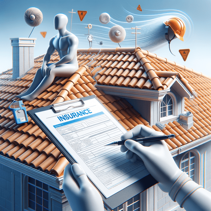 Naples Roofing Insurance Claim Assistance: Your Quick Guide - Catalyst ...