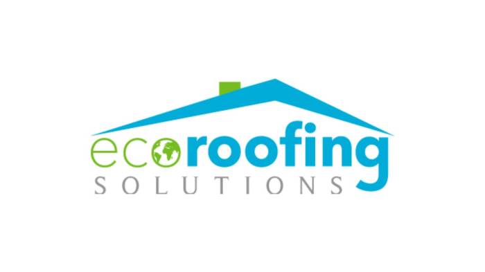 Eco roofing companies usa
