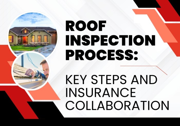 Roof Insurance Claim | How to Ensure a Successful Outcome