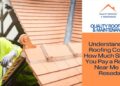 Roof Estimate Near Me – Get a Quote Today | East Coast Roofing Systems