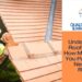 Roof Estimate Near Me – Get a Quote Today | East Coast Roofing Systems