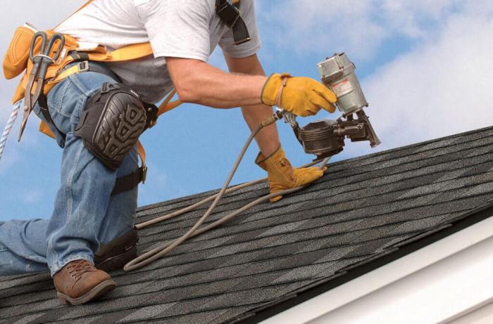 Orlando - Advantage Roofing, Inc.