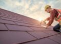 7 Reasons to Hire A Local Roofing Company - Rescue My Roof