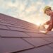 7 Reasons to Hire A Local Roofing Company - Rescue My Roof