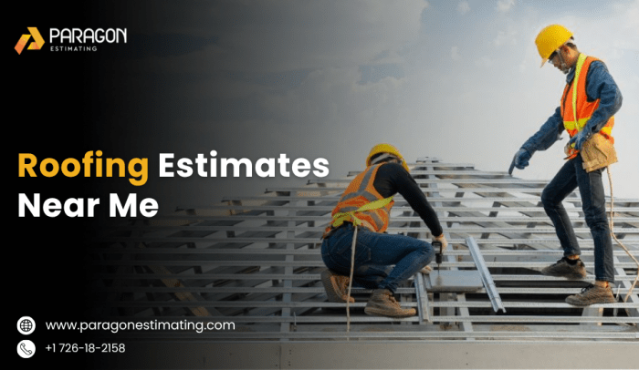 Understanding Roofing Costs: How Much Should You Pay a Roofer Near Me ...