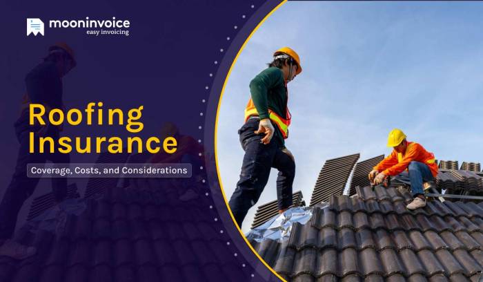 Roofers And Insurance at Sandra Galvez blog
