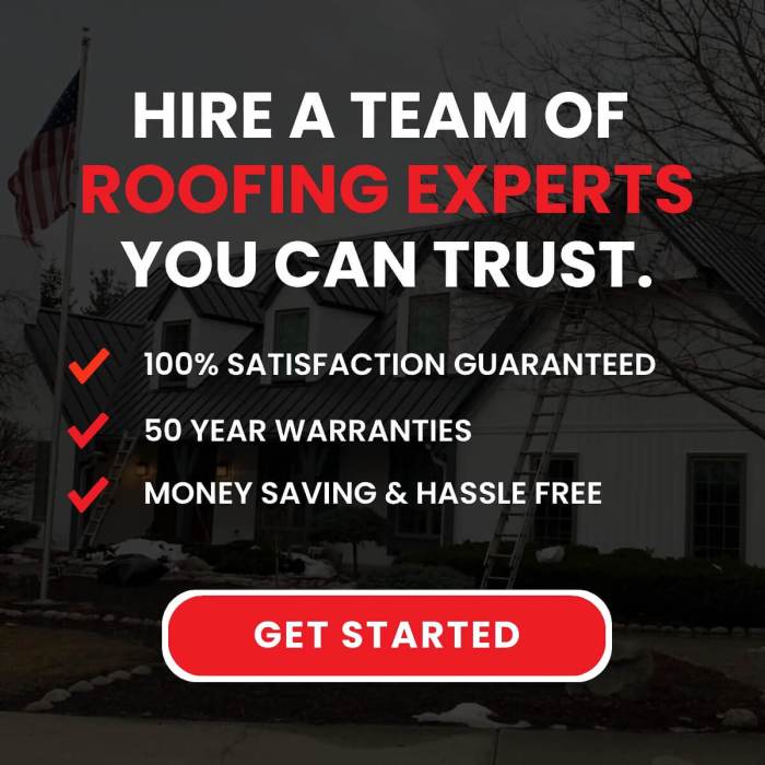 Residential Roofing | All Season Roofing