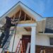 Siding Installation Services | Roof Right