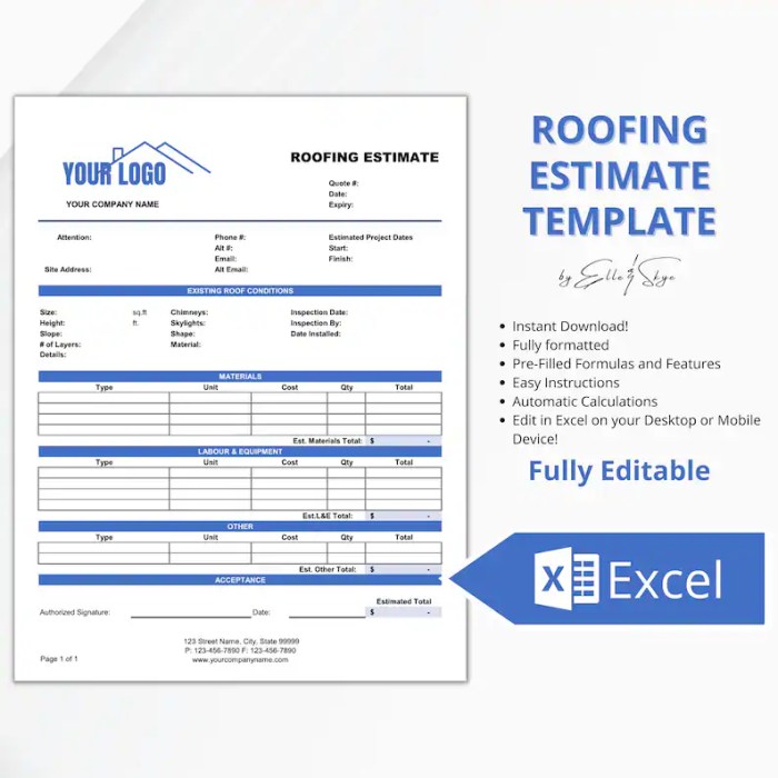 Roofing Cost Per Square Foot in India 2026 – Latest Rates, Material ...