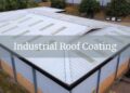 Roofing services company irs