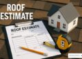 Roof Estimate Made Easy: How to Quickly Calculate Your Roofing Costs ...