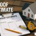 Roof Estimate Made Easy: How to Quickly Calculate Your Roofing Costs ...