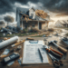 Roof Insurance Claim Assistance Pearland, TX Guide - United Contractors